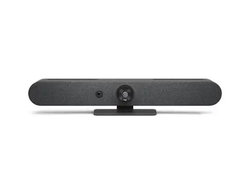 Logitech Rally Bar Mini Video Conferencing Camera