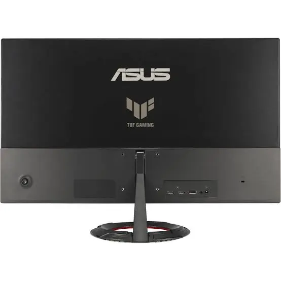 Asus Tuf Gaming Series 5 VG279Q5R 27'' IPS 200Hz FHD Monitor - Image 2