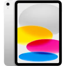 Apple iPad 11″ 256GB Wifi (MD4H4)