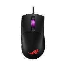 Asus Rog Keris P509 Wired Gaming Mouse