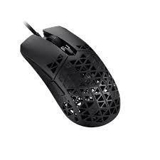 Asus P307 TUF M4 Gaming Mouse - Image 2