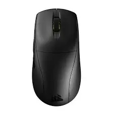 Corsair M75 Air Wireless Ultra-Lightweight Gaming Mouse – Black