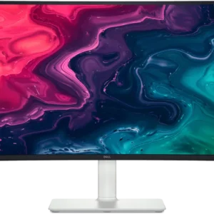 Dell S3425DW 34" Plus USB-C 120Hz Curved Monitor