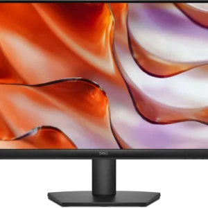 Dell SE2425HM 24" FHD 100Hz Monitor - 1 Year Warranty