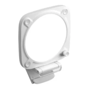 Elgato Key Light Neo