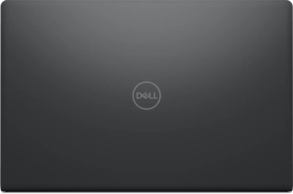 Dell Pro 15 PV15250 Intel Core 3 100U 8GB D5 512GB SSD 15.6" FHD Display DOS Carbon Black - Image 3