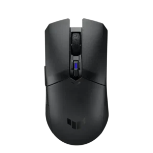 ASUS TUF Gaming P306 M4 Wireless Gaming Mouse