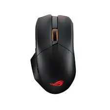 ASUS ROG P708 Chakram X Gaming Mouse