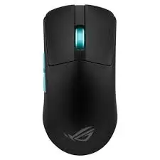 ASUS ROG P713 Harpe Ace Aim Lab Edition Gaming Mouse