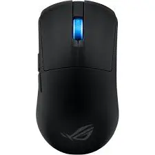 ASUS ROG P716 Harpe Ace Mini Gaming Mouse
