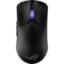 ASUS ROG P718 Harpe Ace Extreme Gaming Mouse