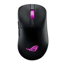 ASUS ROG P722 Keris II Origin Gaming Mouse