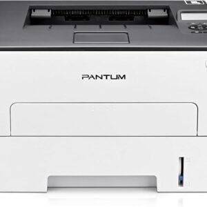 Pantum P3308DW Mono single Laser Printer