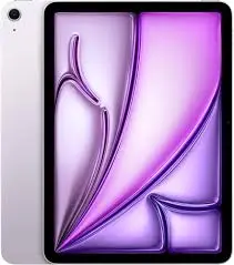 Apple Ipad Air M4 11″ 128GB Wifi - Image 3