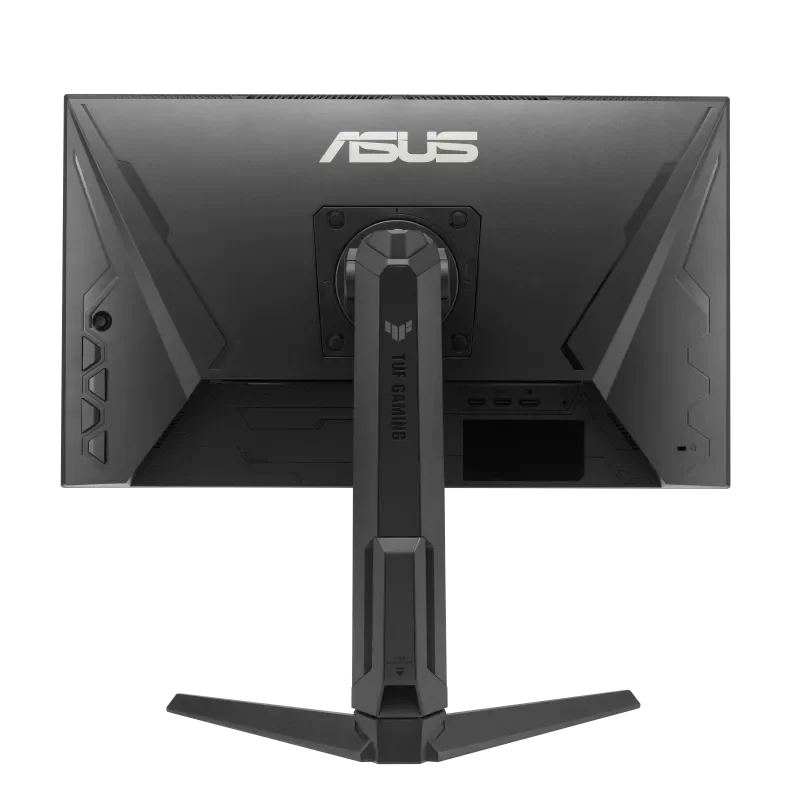 Asus Tuf Gaming VG259QMRL5A 25'' IPS 310Hz FHD Monitor - Image 2
