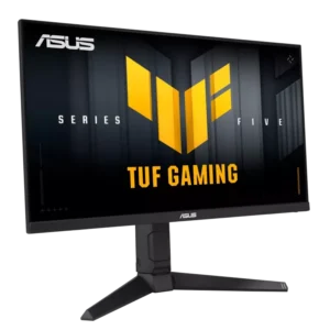Asus Tuf Gaming VG259QMRL5A 25'' IPS 310Hz FHD Monitor