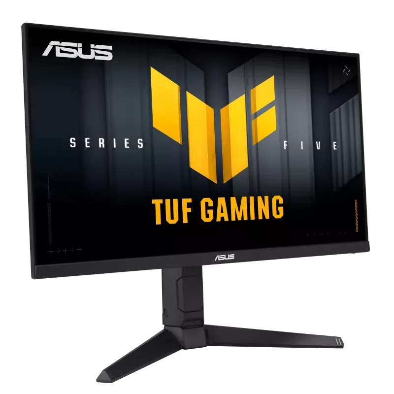 Asus Tuf Gaming VG259QMRL5A 25'' IPS 310Hz FHD Monitor