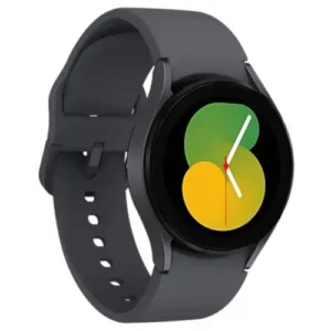 Samsung Galaxy Watch 5 R900 Smart Watch 40mm