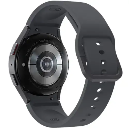Samsung Galaxy Watch 5 R900 Smart Watch 40mm - Image 2