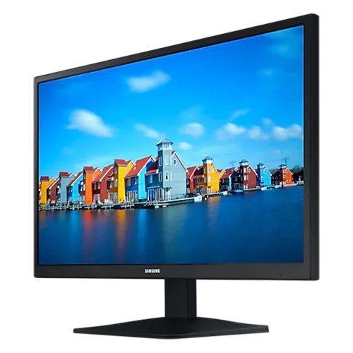 Samsung LS19A330NHMXZN 19 Flat Monitor - 1 Year Warranty - Image 2