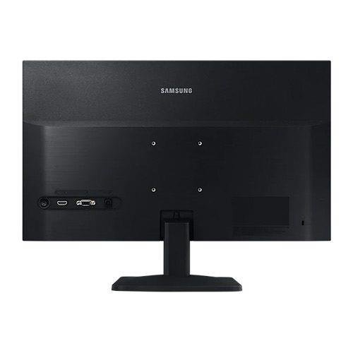 Samsung LS19A330NHMXZN 19 Flat Monitor - 1 Year Warranty - Image 3