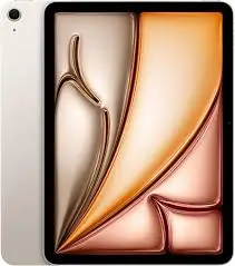 Apple Ipad Air M4 11″ 128GB Wifi - Image 2