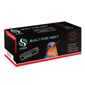 Salgig CTL-1100HC Pantum Compatible Toner