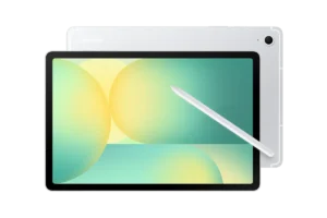Samsung Galaxy Tab S10 FE Plus X620 13.1" 12GB 256GB Wifi
