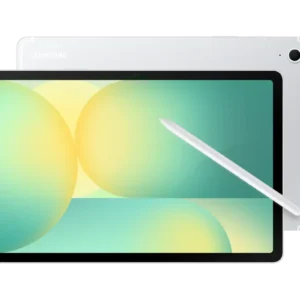 Samsung Galaxy Tab S10 FE Plus X620 13.1" 12GB 256GB Wifi