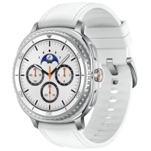 Samsung Watch 8 Classic L500 46mm - White